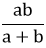 Maths-Sequences and Series-49017.png